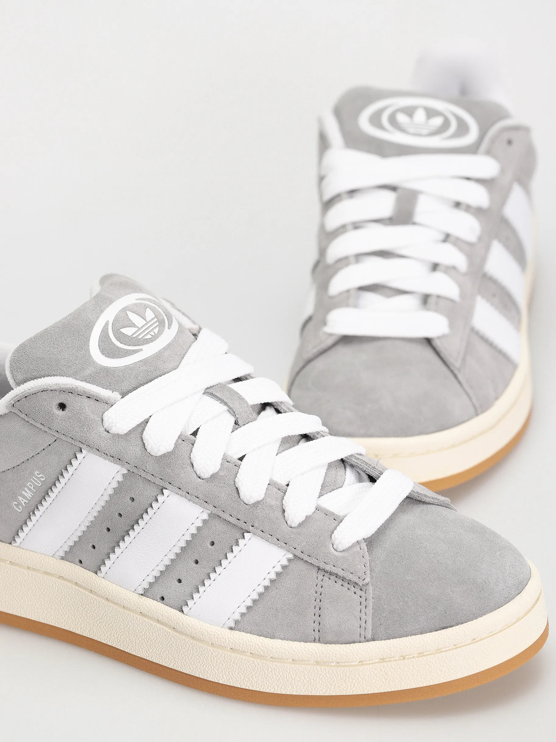 adidas Campus 00s Shoes