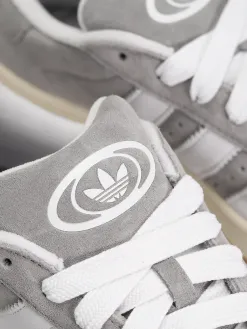 adidas Campus 00s Shoes