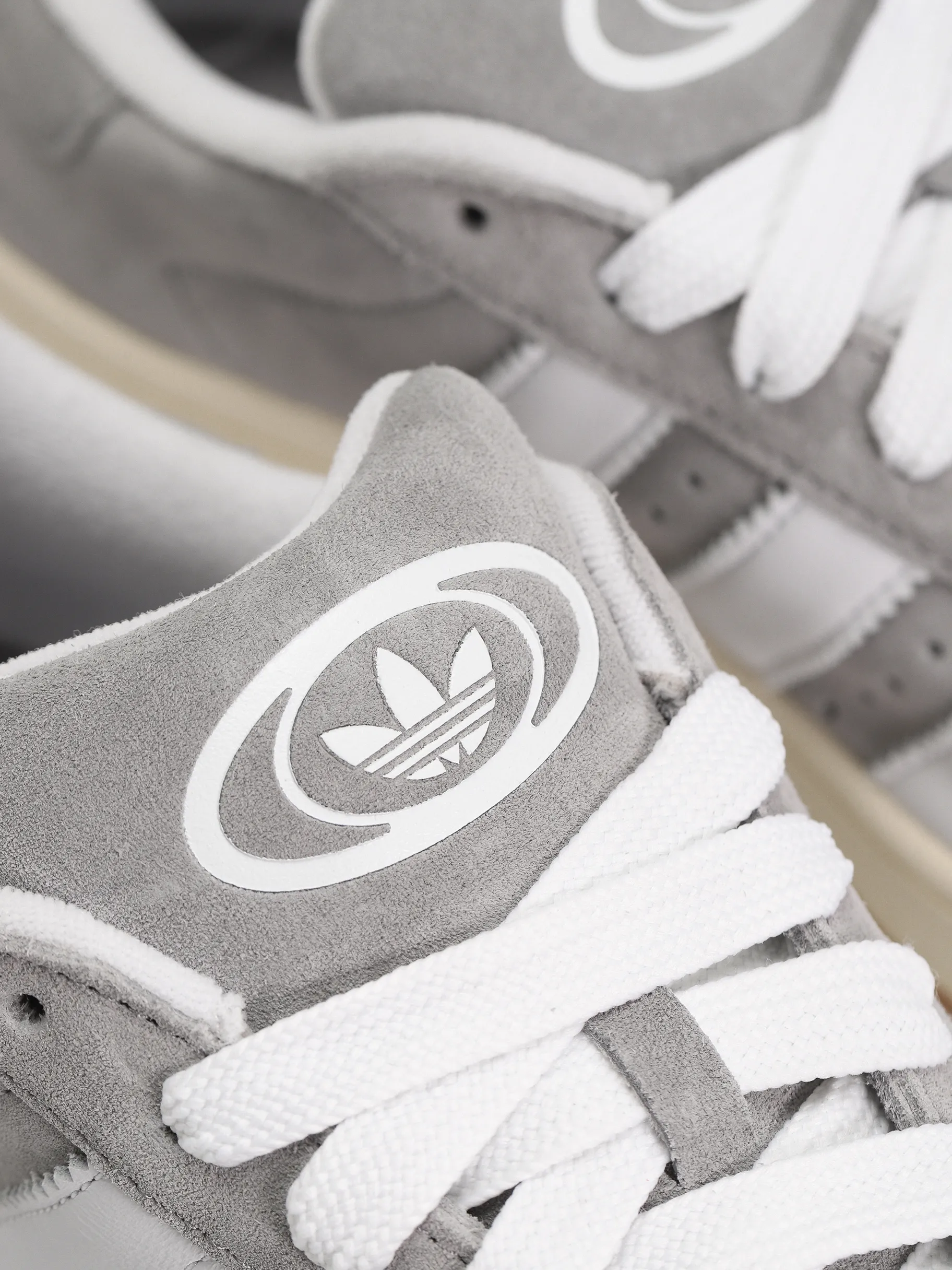 adidas Campus 00s Shoes