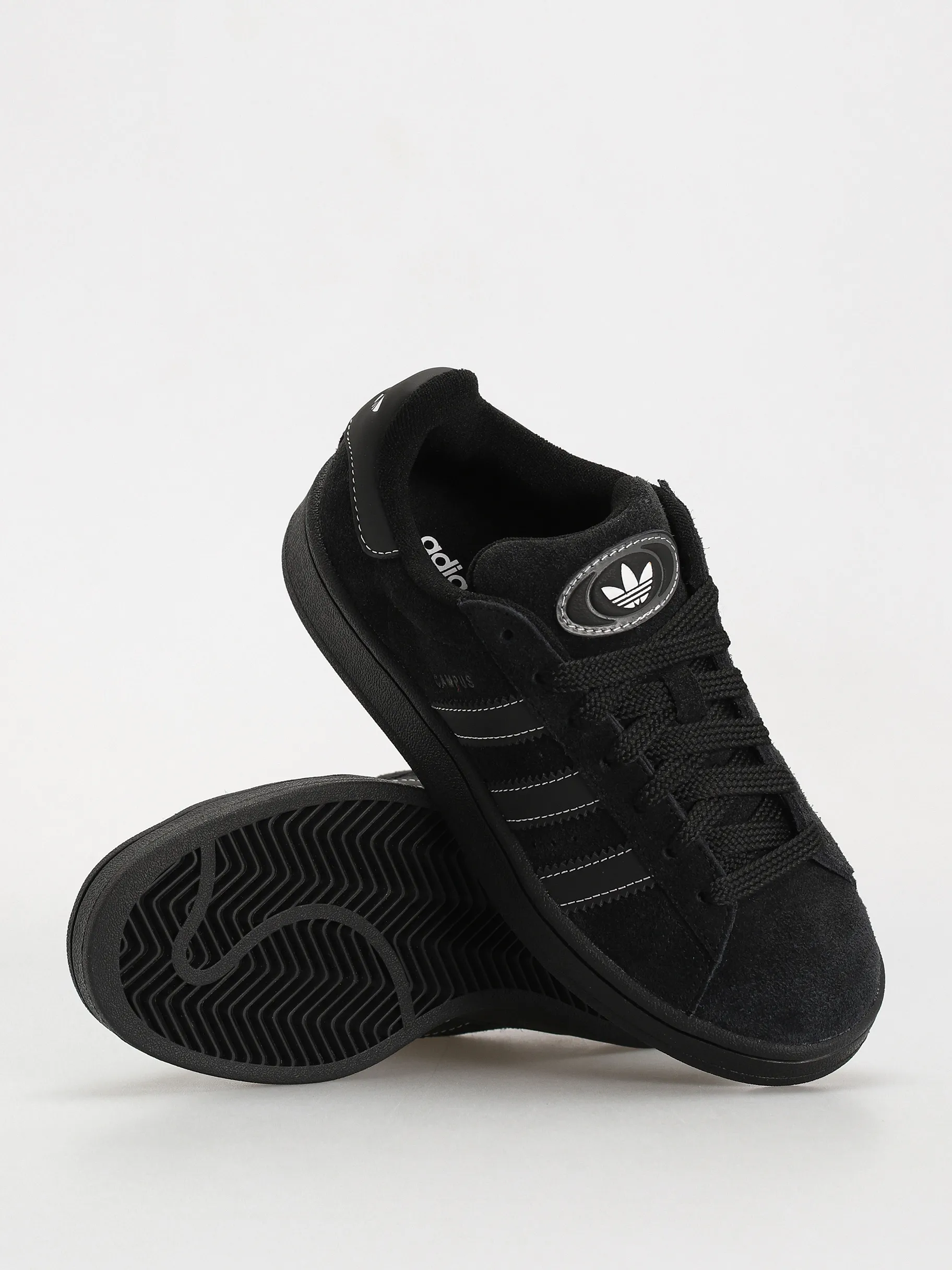 adidas Campus 00s Shoes