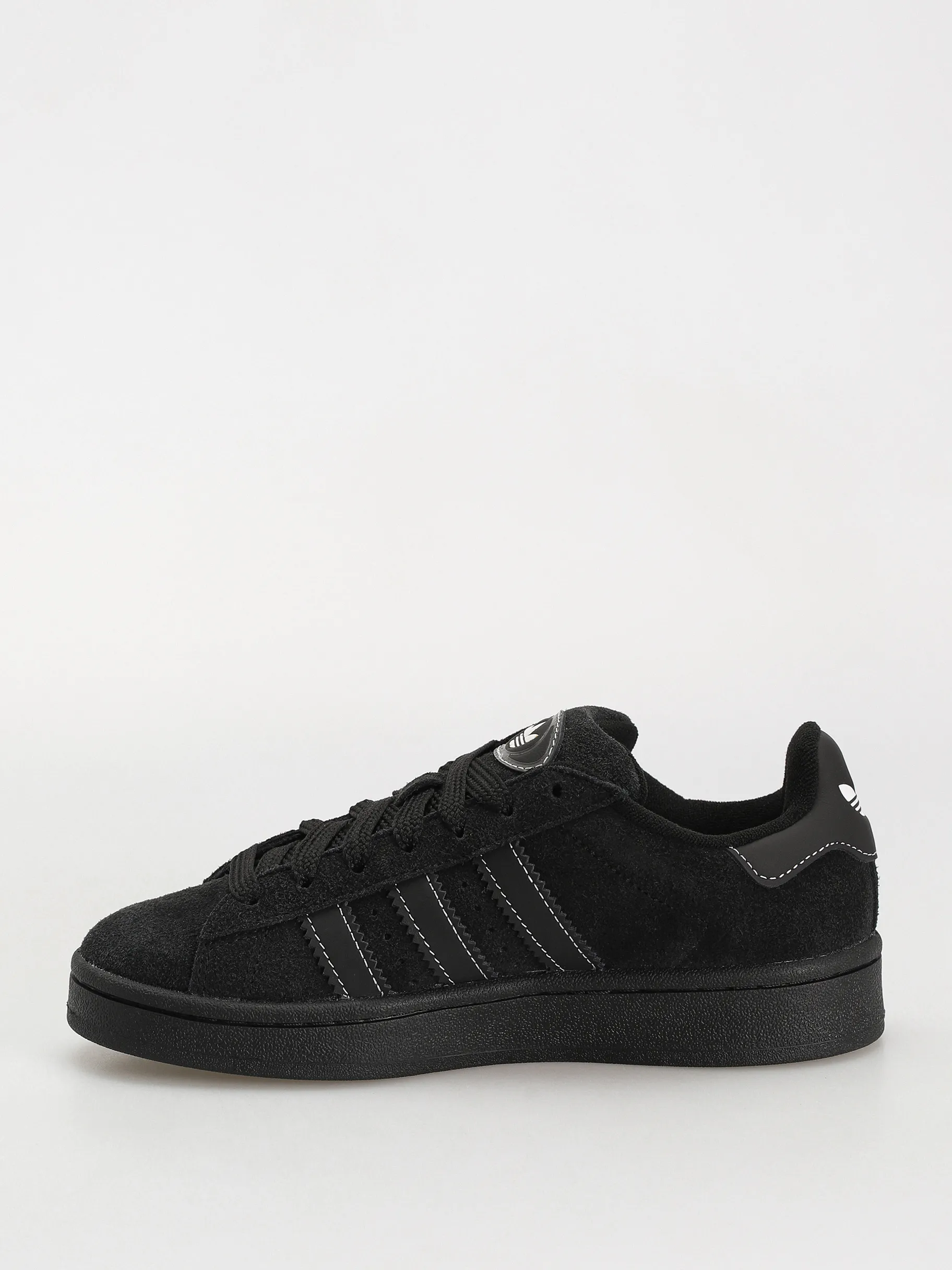 adidas Campus 00s Shoes