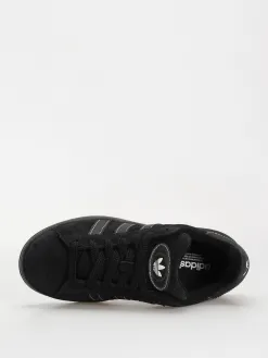 adidas Campus 00s Shoes