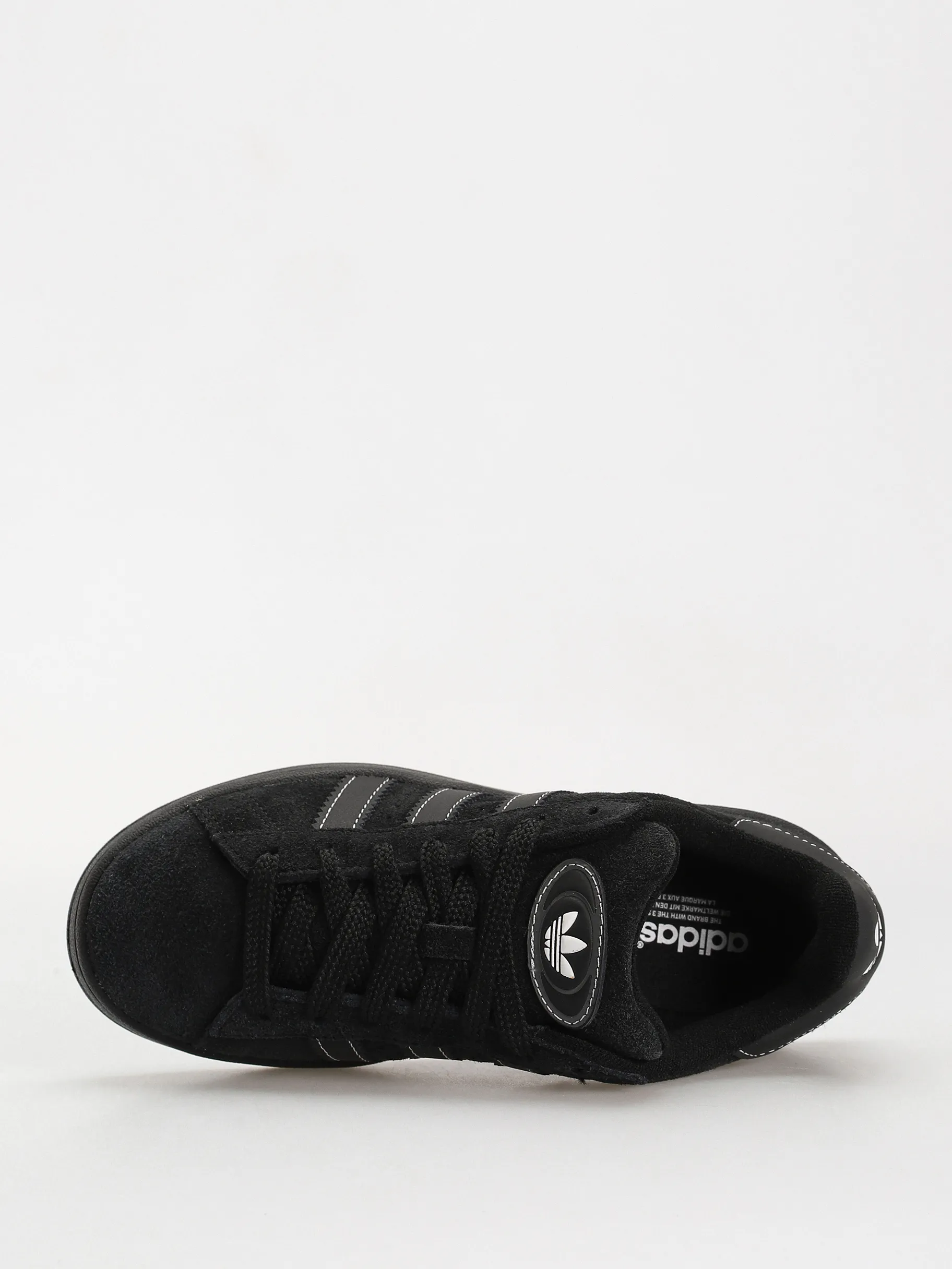 adidas Campus 00s Shoes