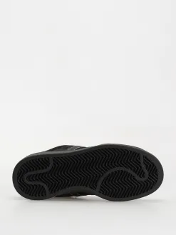 adidas Campus 00s Shoes