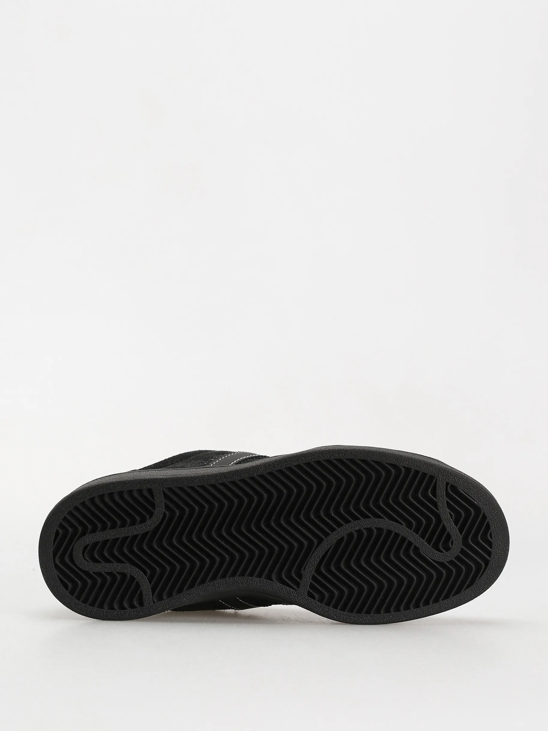 adidas Campus 00s Shoes