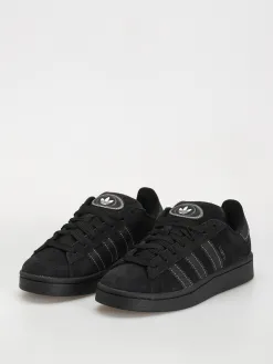 adidas Campus 00s Shoes