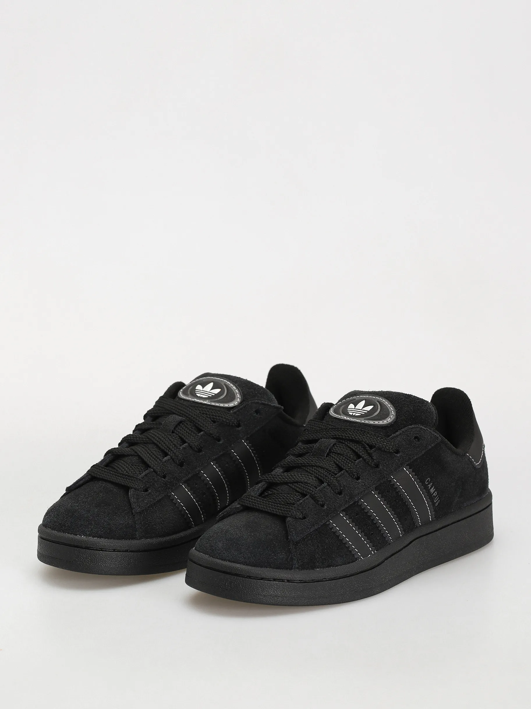 adidas Campus 00s Shoes