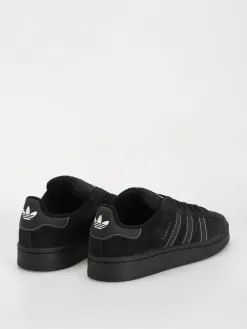 adidas Campus 00s Shoes