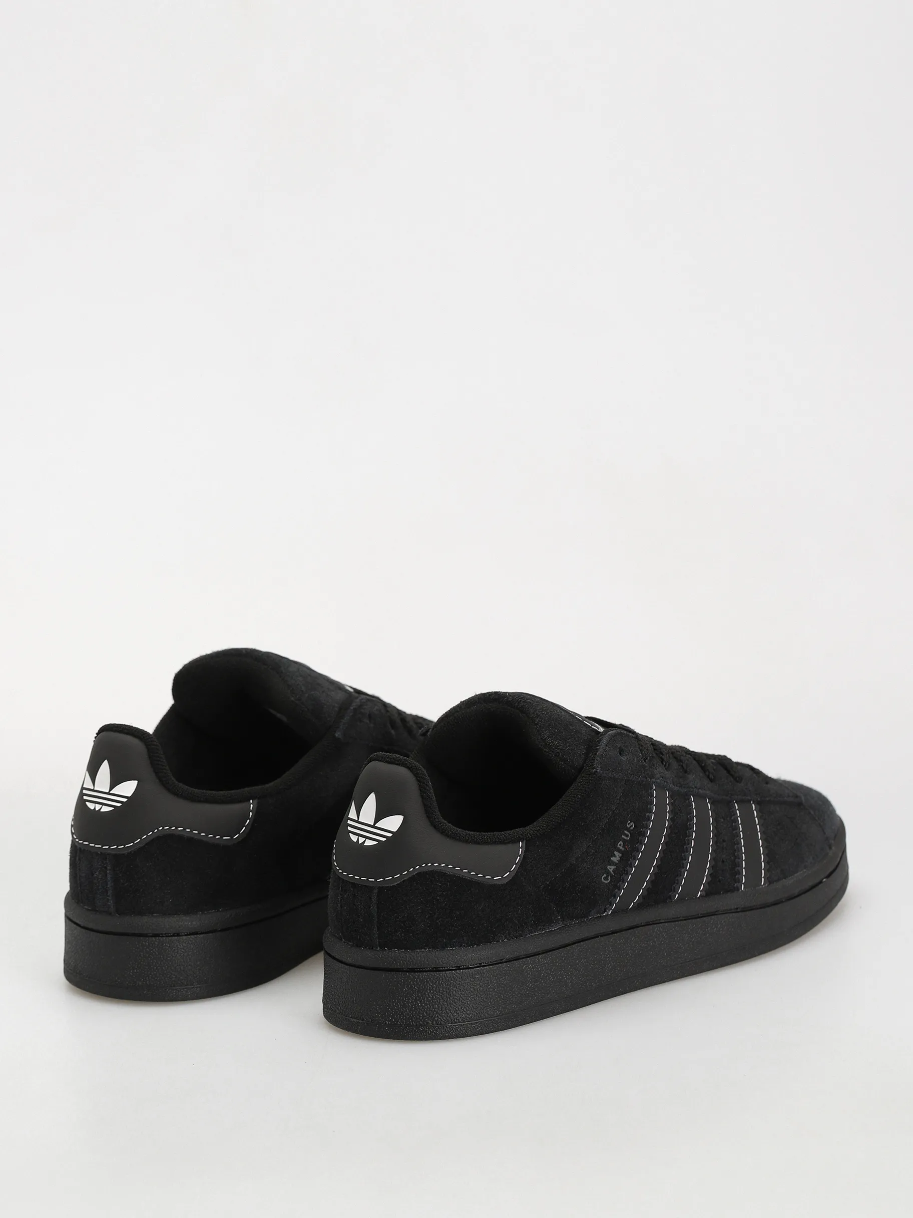 adidas Campus 00s Shoes