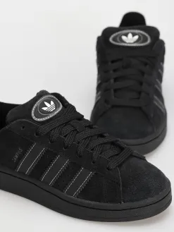 adidas Campus 00s Shoes