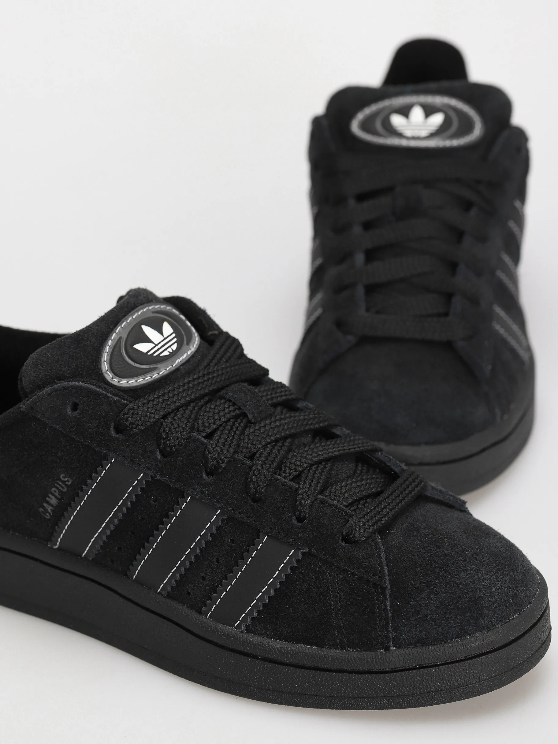 adidas Campus 00s Shoes