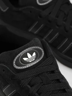 adidas Campus 00s Shoes