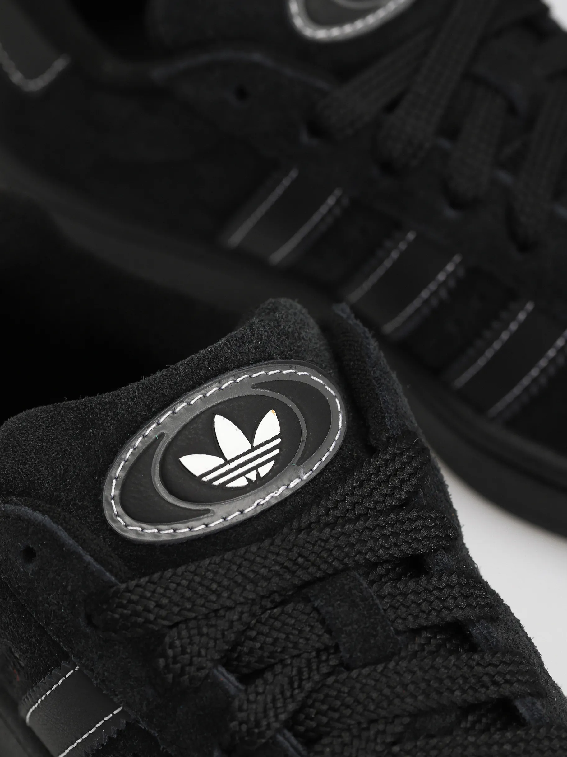 adidas Campus 00s Shoes