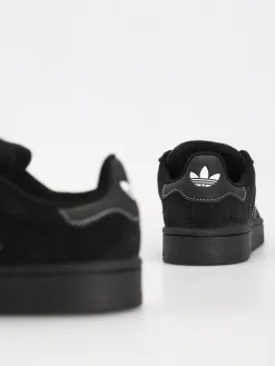 adidas Campus 00s Shoes