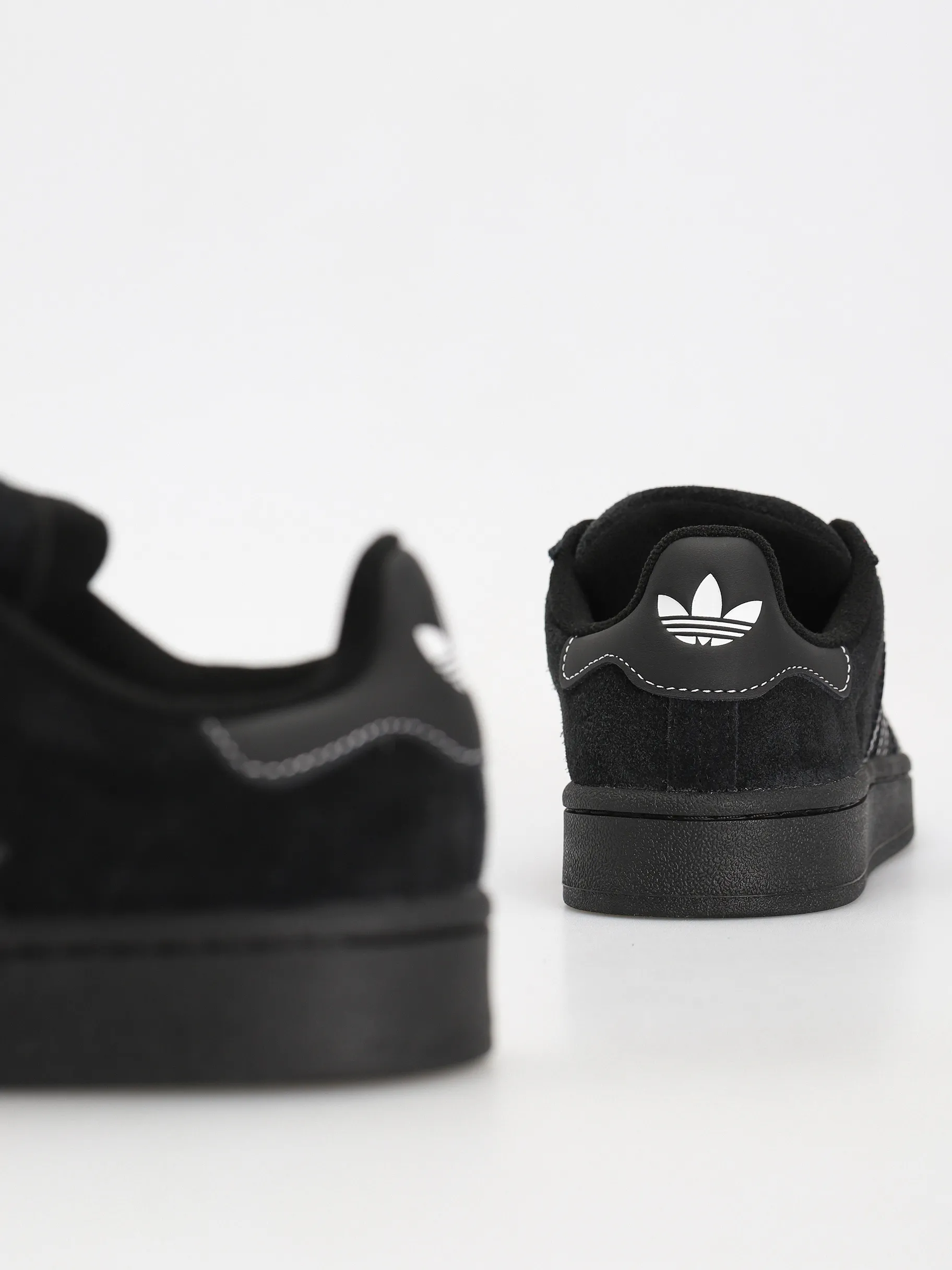 adidas Campus 00s Shoes