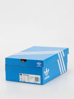 adidas Campus 00s Shoes