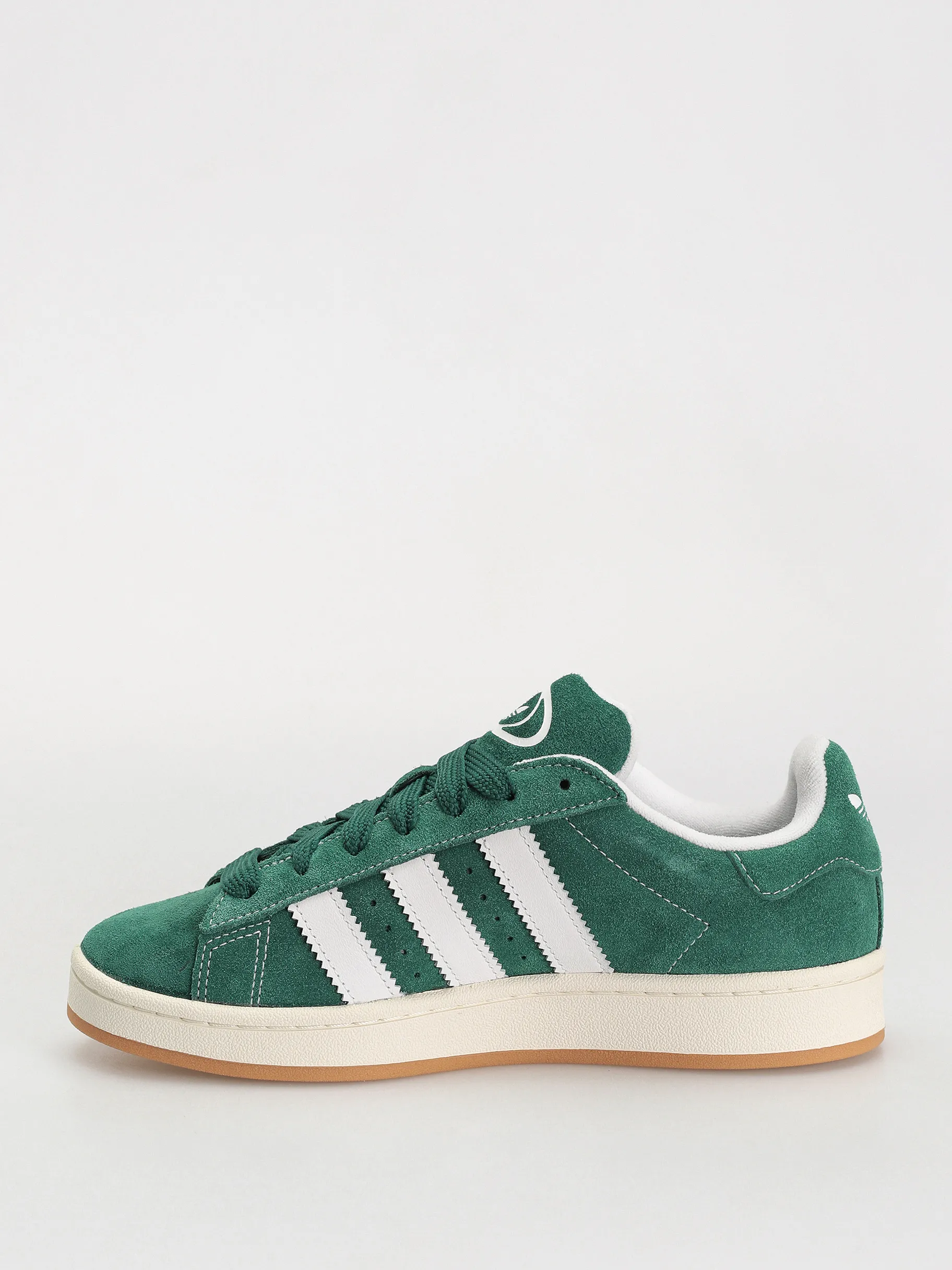 adidas Campus 00s Shoes