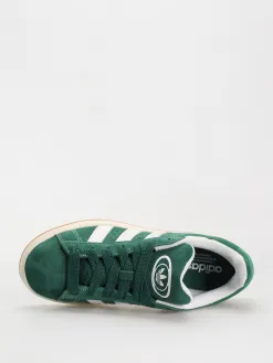 adidas Campus 00s Shoes