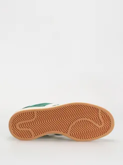 adidas Campus 00s Shoes