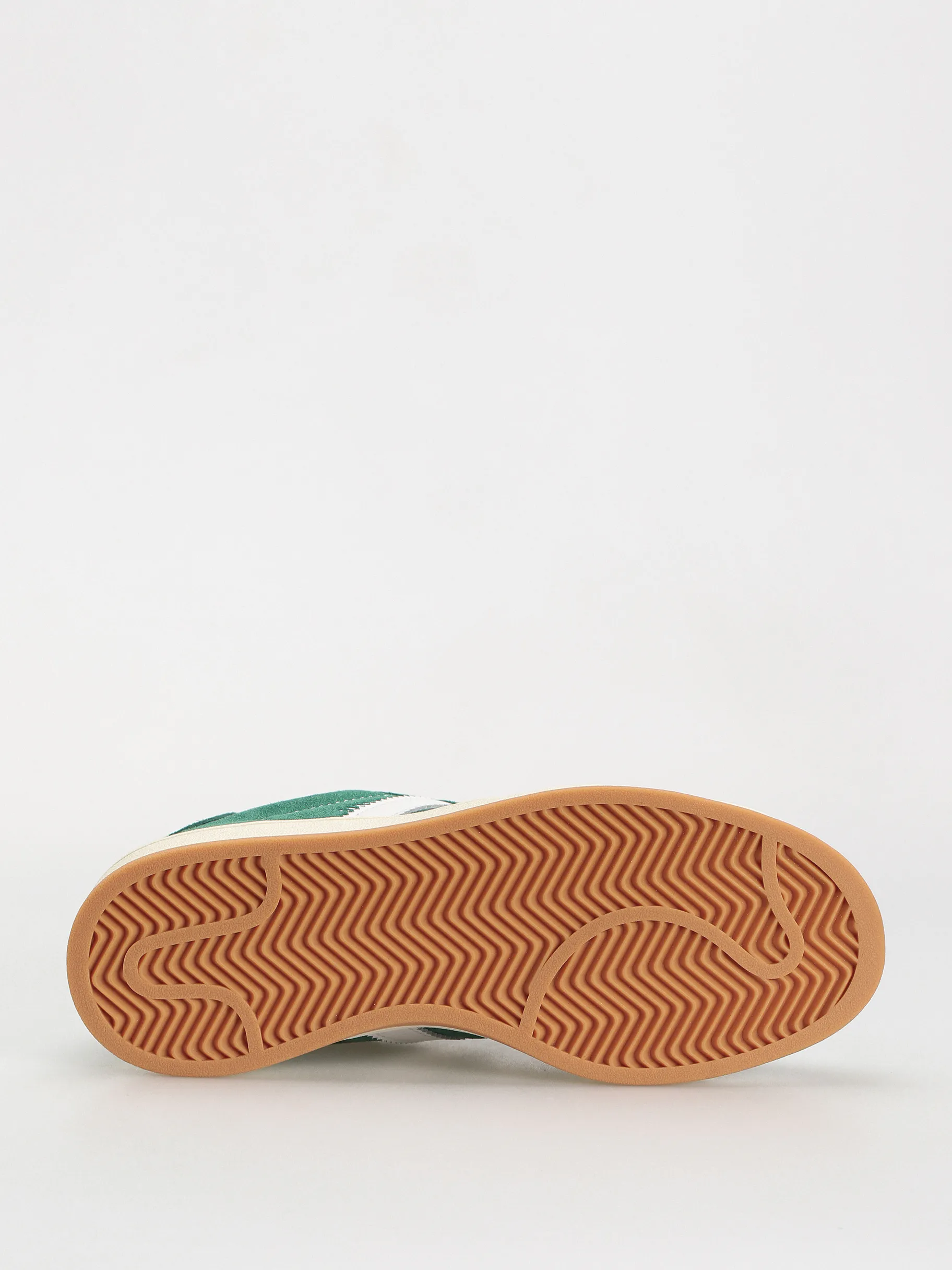 adidas Campus 00s Shoes
