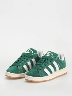 adidas Campus 00s Shoes