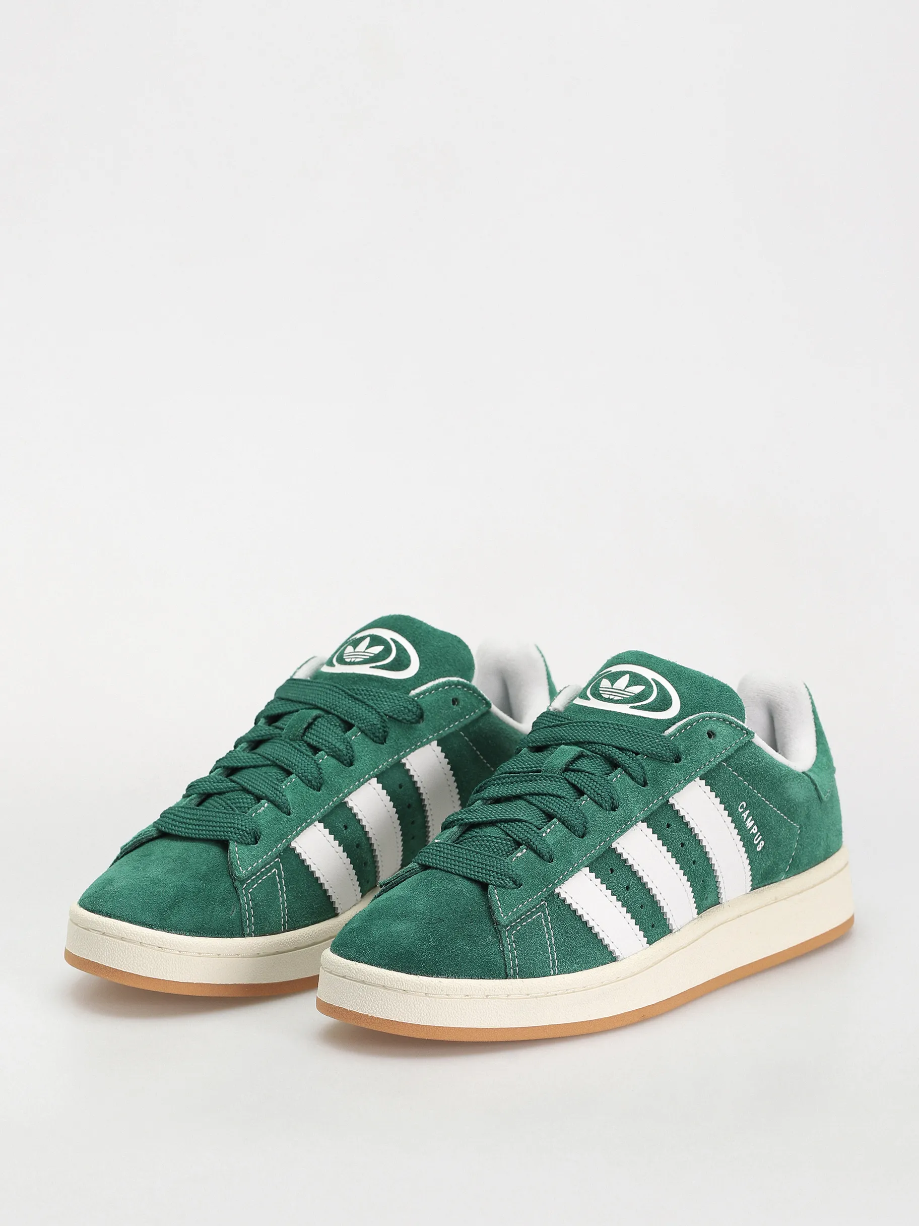 adidas Campus 00s Shoes