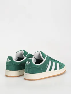 adidas Campus 00s Shoes