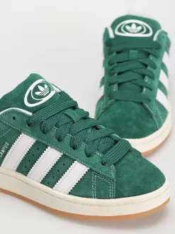 adidas Campus 00s Shoes