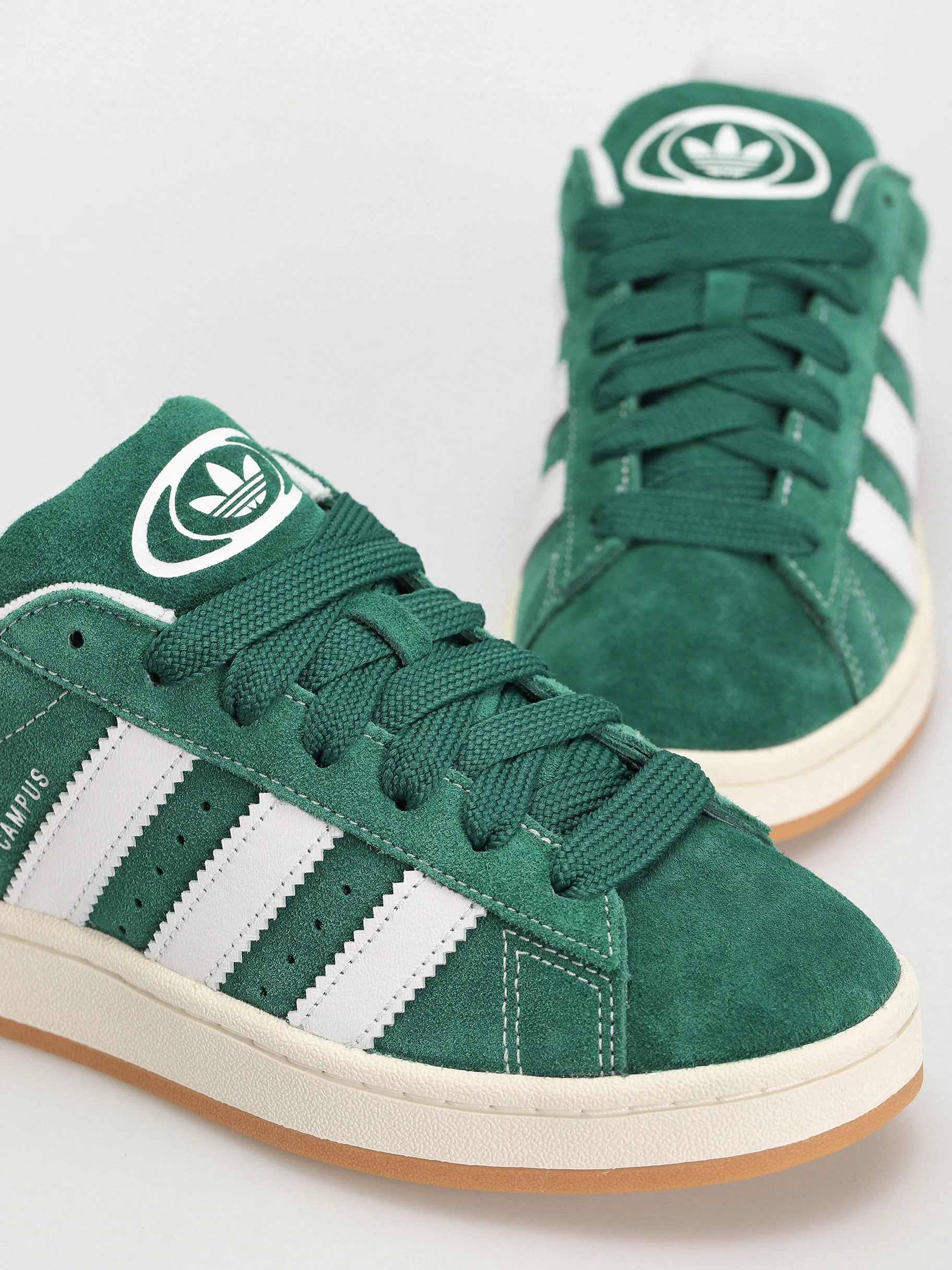 adidas Campus 00s Shoes