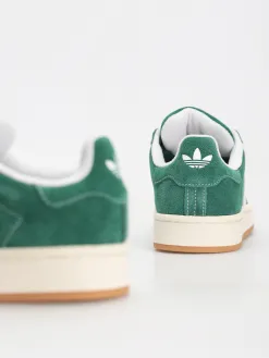 adidas Campus 00s Shoes