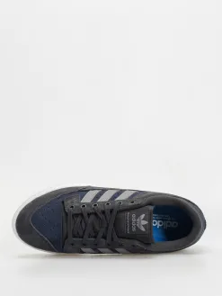 adidas Centennial 85 Low A Shoes