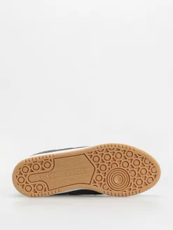 adidas Centennial 85 Low A Shoes