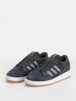 adidas Centennial 85 Low A Shoes