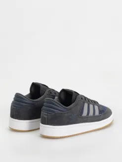 adidas Centennial 85 Low A Shoes