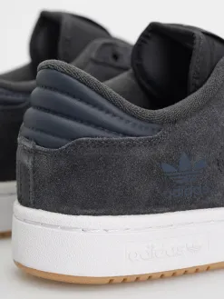adidas Centennial 85 Low A Shoes