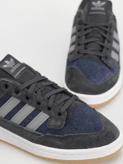 adidas Centennial 85 Low A Shoes