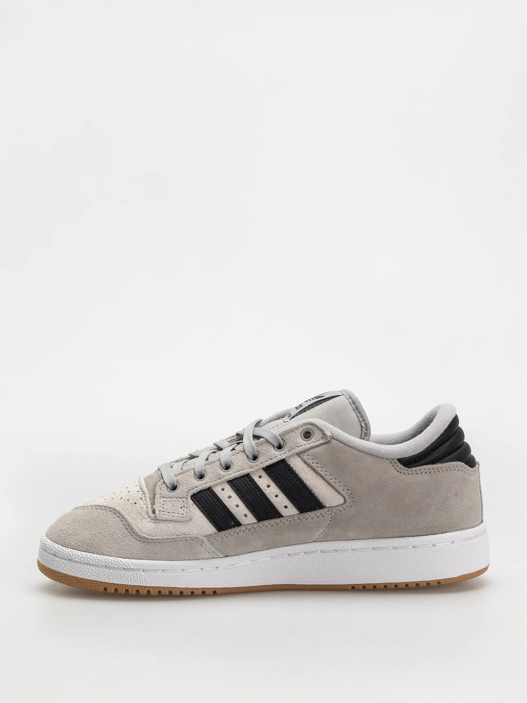 adidas Centennial 85 Low A Shoes