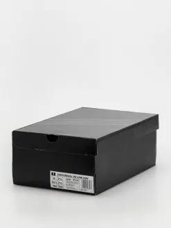 adidas Centennial 85 Low A Shoes