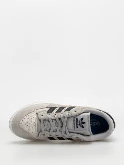 adidas Centennial 85 Low A Shoes