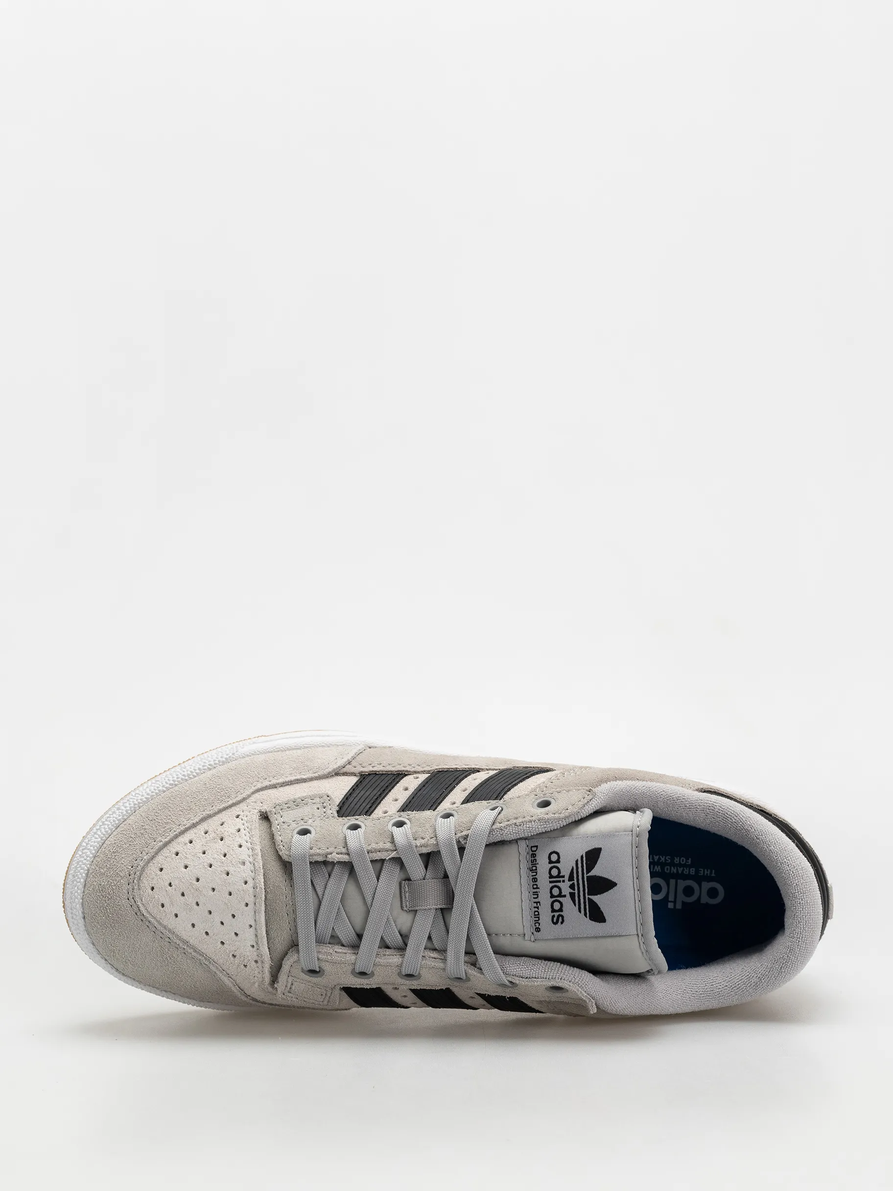 adidas Centennial 85 Low A Shoes