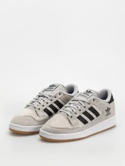 adidas Centennial 85 Low A Shoes