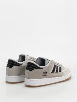 adidas Centennial 85 Low A Shoes