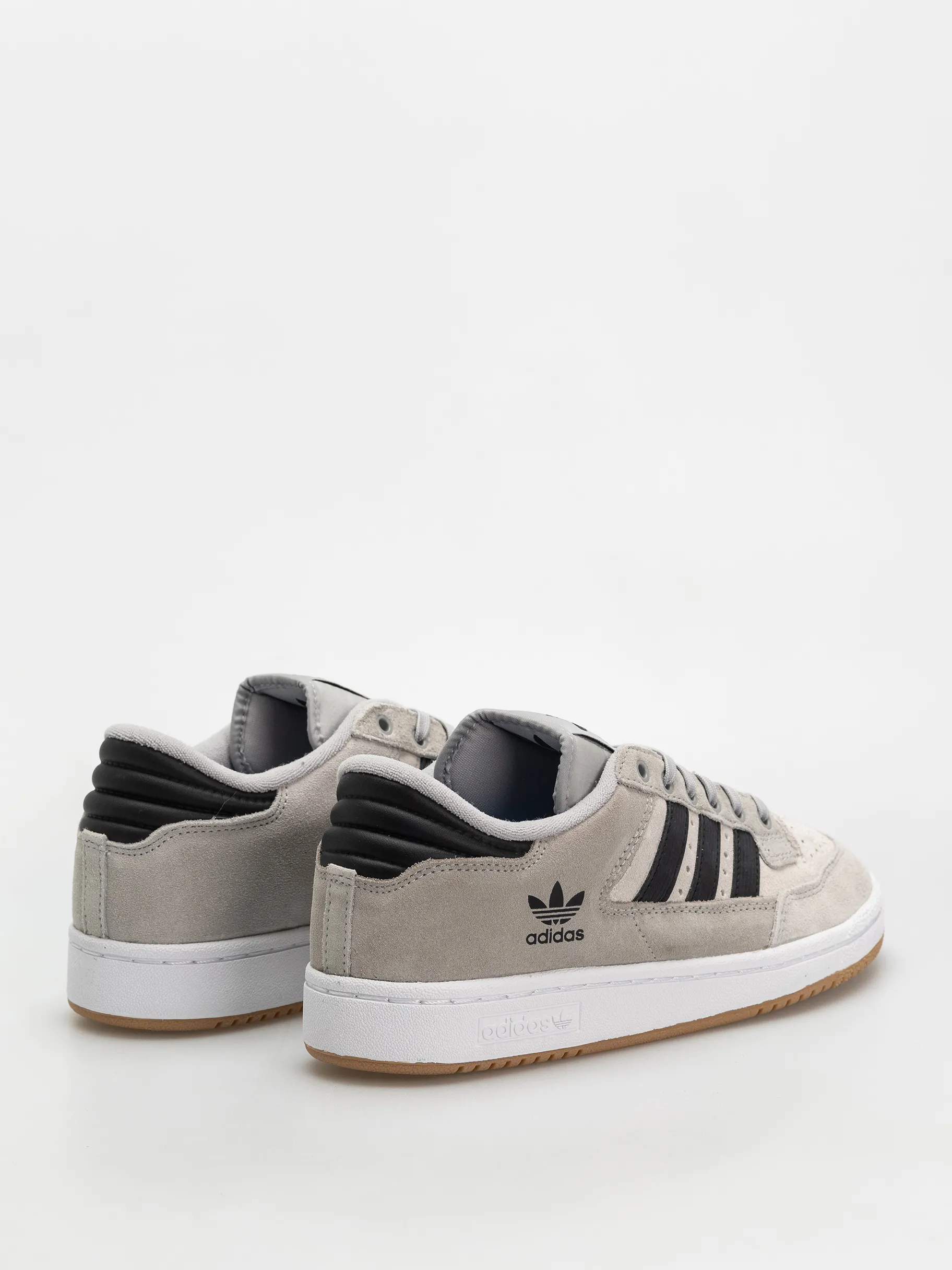 adidas Centennial 85 Low A Shoes