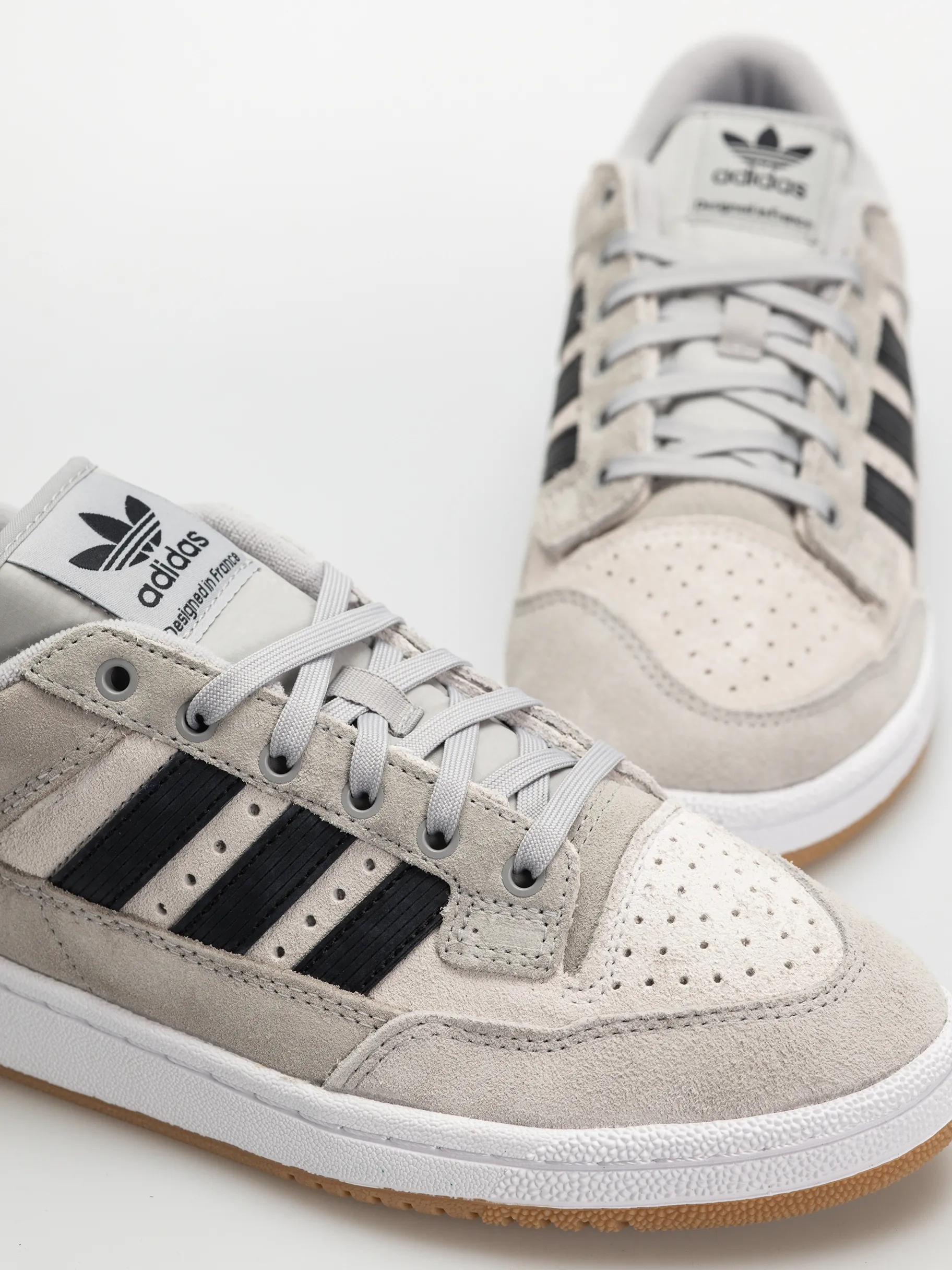 adidas Centennial 85 Low A Shoes