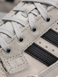 adidas Centennial 85 Low A Shoes
