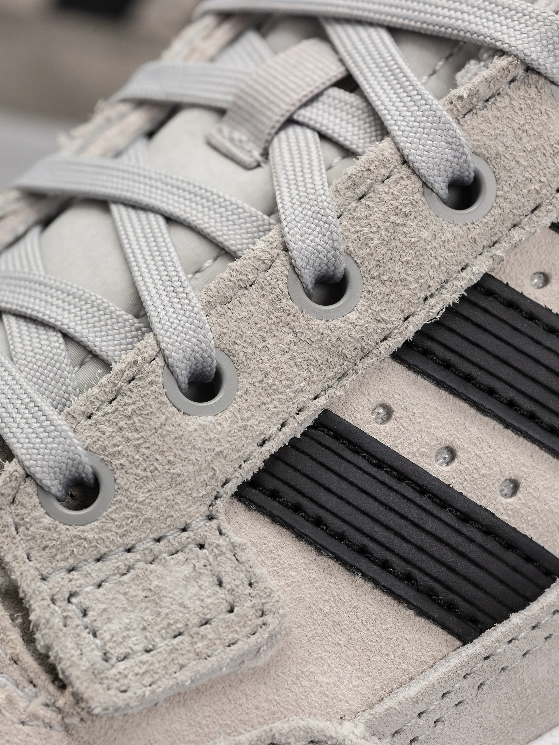 adidas Centennial 85 Low A Shoes