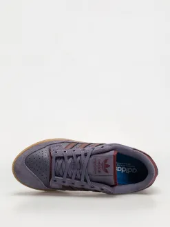 adidas Centennial 85 Low A Shoes