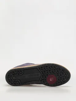 adidas Centennial 85 Low A Shoes