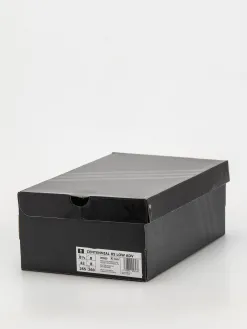 adidas Centennial 85 Low A Shoes
