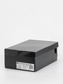 adidas Centennial 85 Low A Shoes